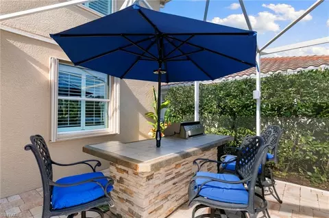 14554 Lanier Ct, Naples, FL 34114 photo 36