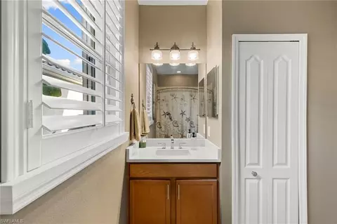 14554 Lanier Ct, Naples, FL 34114 photo 16