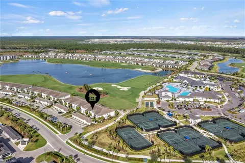 43051 Greenway Blvd #817, Punta Gorda, FL 33982