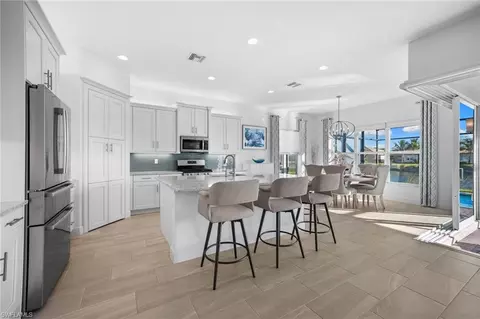 28471 Montecristo Loop, Bonita Springs, FL 34135
