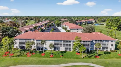 6945 Dennis Cir #I201, Naples, FL 34104