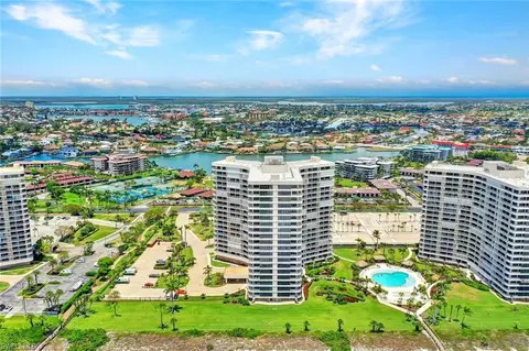 320 Seaview Ct #2-804, Marco Island, FL 34145