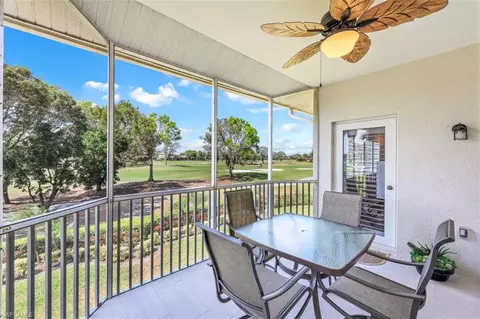 9113 Michael Cir #10, Naples, FL 34113