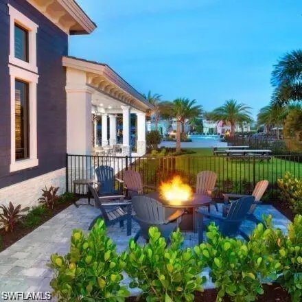 Exterior - 19511 Deming Ln, Estero, FL 33928 photo 16 of 16