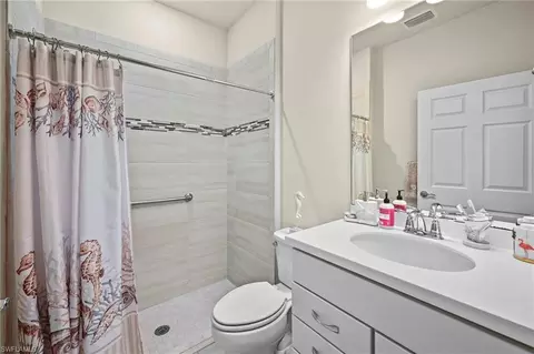 Bath - 19511 Deming Ln, Estero, FL 33928 photo 2 of 3