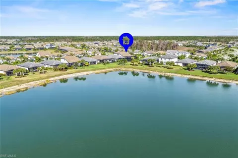View/Area - 19511 Deming Ln, Estero, FL 33928 photo 2 of 4