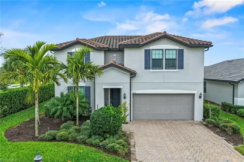 Other - 19511 Deming Ln, Estero, FL 33928 photo 1 of 10