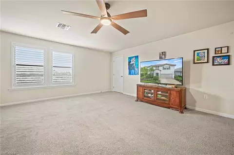 Other - 19511 Deming Ln, Estero, FL 33928 photo 7 of 10