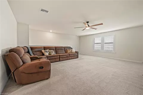 Other - 19511 Deming Ln, Estero, FL 33928 photo 6 of 10