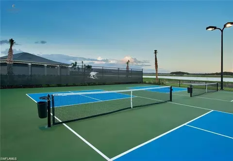 View/Area - 19511 Deming Ln, Estero, FL 33928 photo 3 of 4