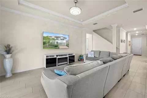 Other - 19511 Deming Ln, Estero, FL 33928 photo 4 of 10