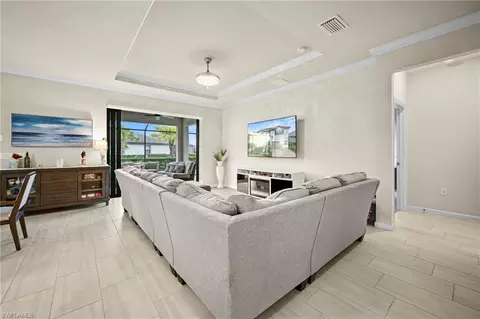 Other - 19511 Deming Ln, Estero, FL 33928 photo 3 of 10