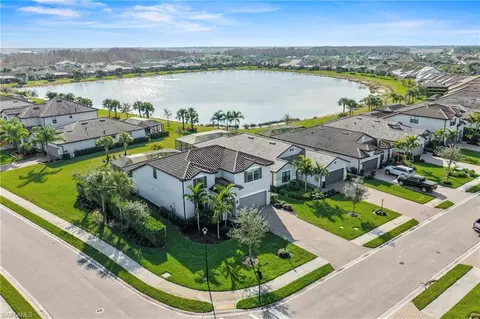 View/Area - 19511 Deming Ln, Estero, FL 33928 photo 1 of 4
