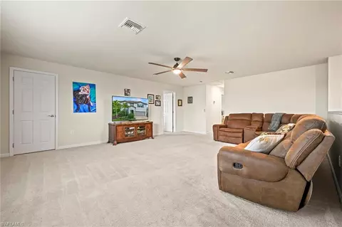 Other - 19511 Deming Ln, Estero, FL 33928 photo 5 of 10