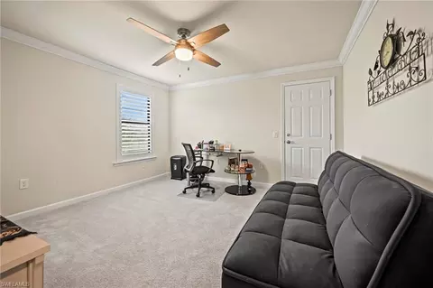 Other - 19511 Deming Ln, Estero, FL 33928 photo 8 of 10