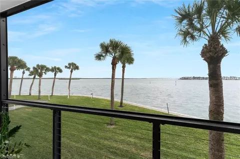 1085 Bald Eagle Dr #A208, Marco Island, FL 34145