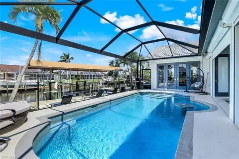 3347 SE 19th Ave, Cape Coral, FL 33904