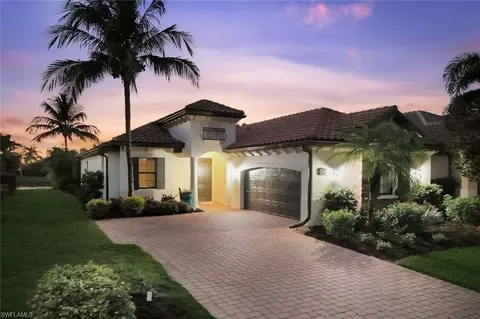 28126 Edenderry Ct, Bonita Springs, FL 34135