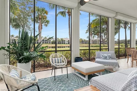 9292 Belle Ct #101, Naples, FL 34114