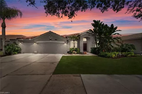 14779 Indigo Lakes Cir, Naples, FL 34119