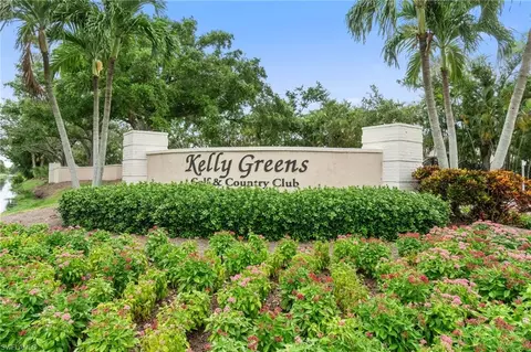 12520 Kelly Greens Blvd #342, Fort Myers, FL 33908