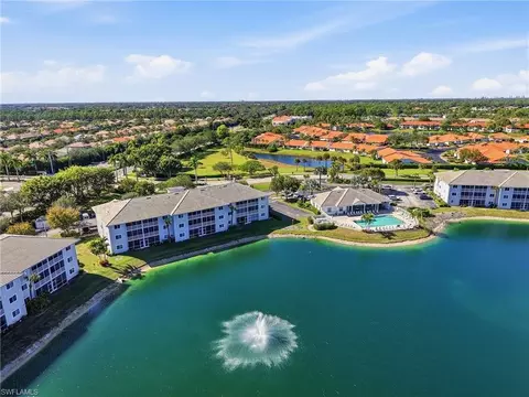 7804 Regal Heron Cir #204, Naples, FL 34104