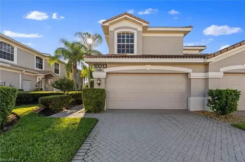 10013 Sky View Way #1708, Fort Myers, FL 33913