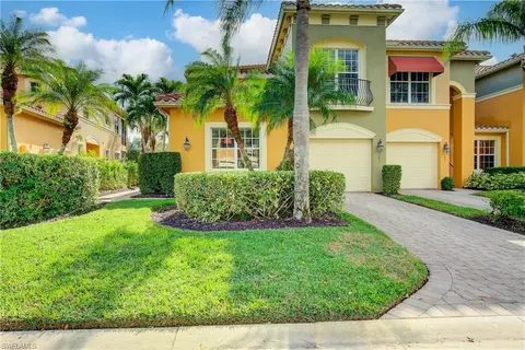 12200 Toscana Way #101, Bonita Springs, FL 34135