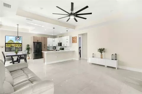 2552 70th Ave NE, Naples, FL 34120