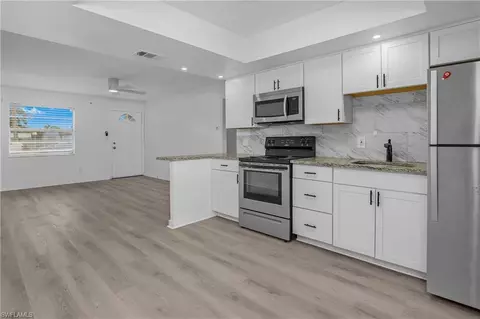 10725 Wilson St #2, Bonita Springs, FL 34135