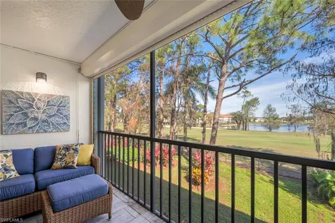 5733 Deauville Cir #G-204, Naples, FL 34112