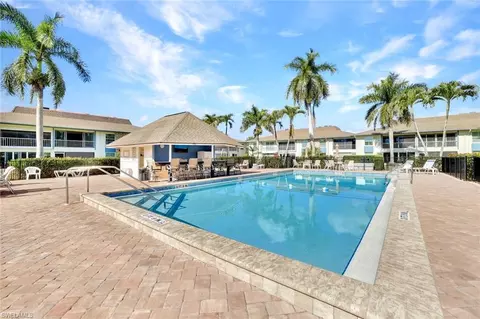 325 Charlemagne Blvd #C204, Naples, FL 34112