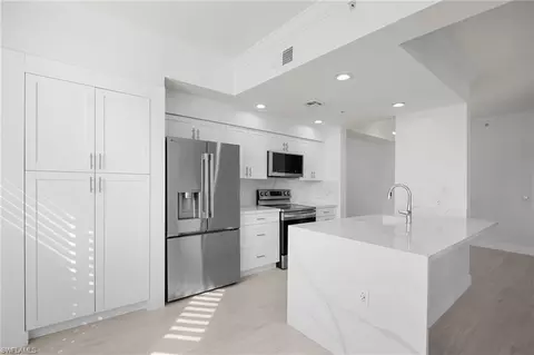 10265 Heritage Bay Blvd #632, Naples, FL 34120