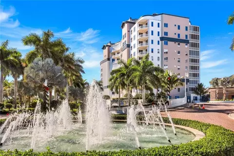 13665 Vanderbilt Dr #301, Naples, FL 34110