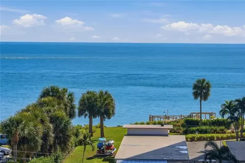 1061 S Collier Blvd #501, Marco Island, FL 34145