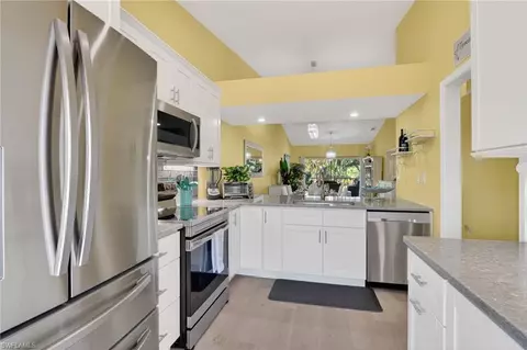 1635 Windy Pines Dr #2408, Naples, FL 34112