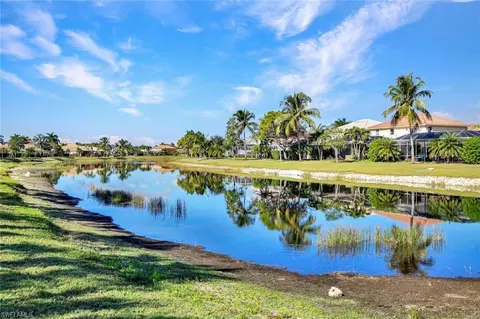 14685 Cranberry Ct #2004, Naples, FL 34114