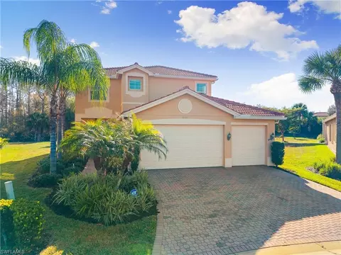 11229 Yellow Poplar Dr, Fort Myers, FL 33913