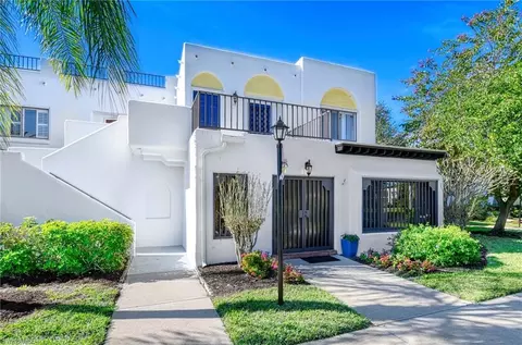 3308 Europa Dr #22, Naples, FL 34105