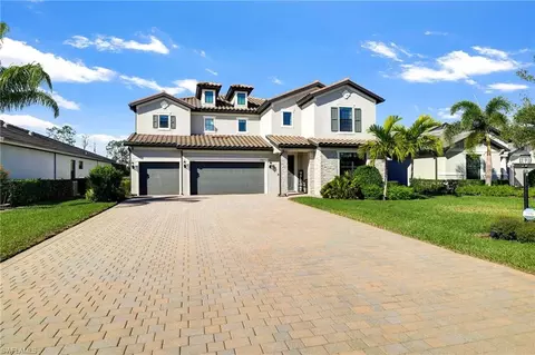 17725 Kinzie Ln, Estero, FL 33928