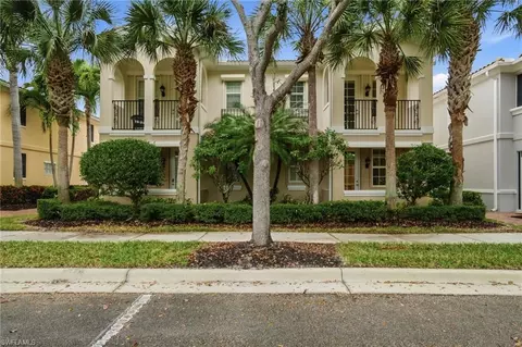 28285 Jeneva Way, Bonita Springs, FL 34135