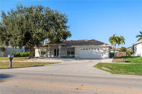 1410 San Marco Rd, Marco Island, FL 34145