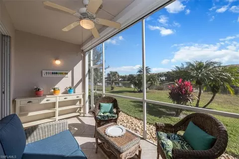 650 Saratoga Cir #C101, Naples, FL 34104