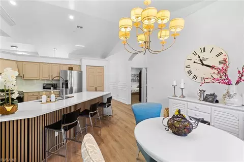 Other - 3261 8th Ave SE, Naples, FL 34117 photo 5 of 6