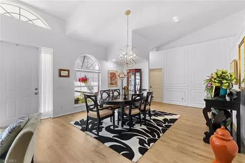 Dining - 3261 8th Ave SE, Naples, FL 34117 photo 1 of 2