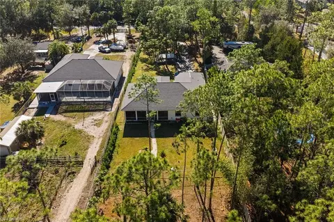 View/Area - 3261 8th Ave SE, Naples, FL 34117 photo 1 of 2
