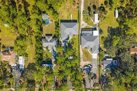 View/Area - 3261 8th Ave SE, Naples, FL 34117 photo 2 of 2