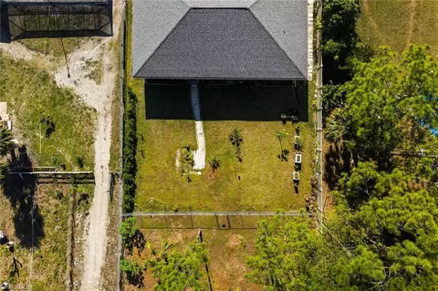 Exterior - 3261 8th Ave SE, Naples, FL 34117 photo 6 of 6
