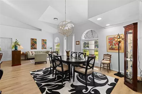 Dining - 3261 8th Ave SE, Naples, FL 34117 photo 2 of 2