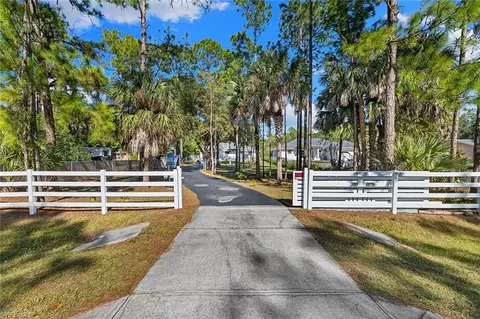 Other - 3261 8th Ave SE, Naples, FL 34117 photo 6 of 6
